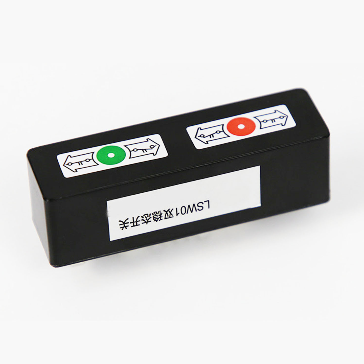 LSW01