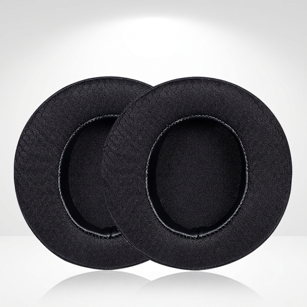 Maille noire