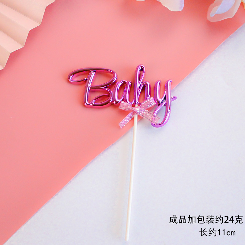 Pink-3