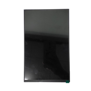 10 inç 800x1280 LCM TFT LCD IPS ekran tam görüş açısı MIPI arayüzü 10.1 "LCD Panel - Product Image 4