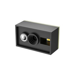 Cmos 1d 2d Barcode Scanner Mini Module <strong>Scan</strong> Engine Module for Pda Micro <strong>Qr</strong> <strong>Code</strong> Reader Engine - Product Image 1