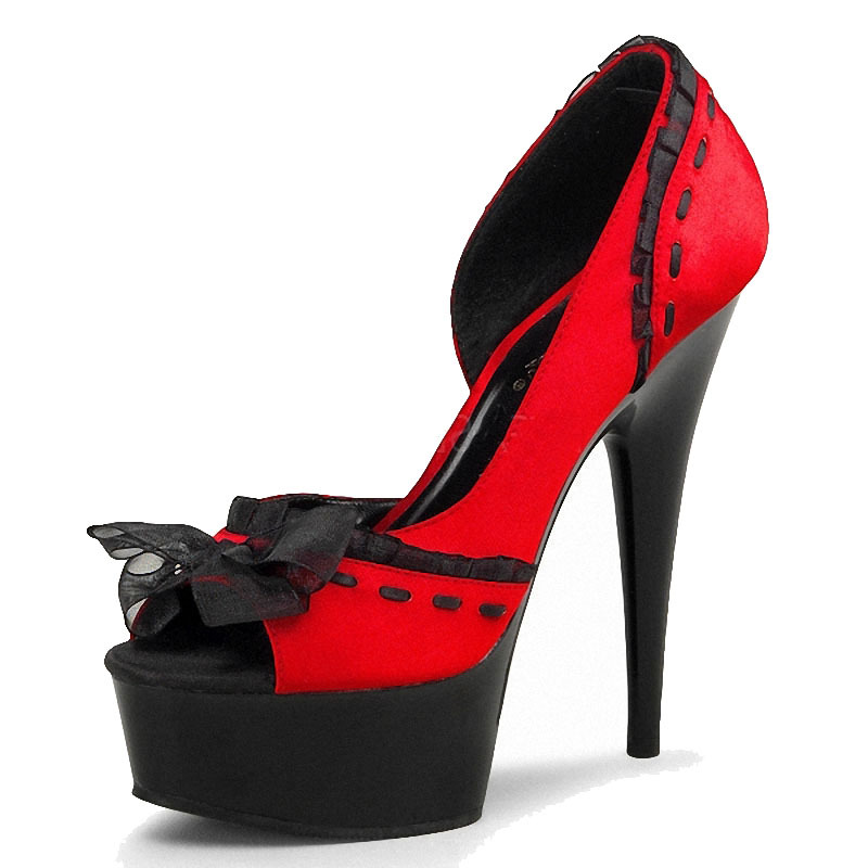 rojo-a