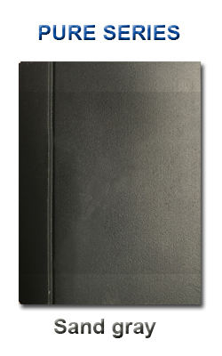 Adapté aux besoins du client