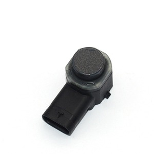 原装特斯拉3传感器Ev3 1TR59TRMAC PDC驻车传感器，适用于道奇克莱斯勒吉普倒车汽车电气系统发动机汽车制造 - Product Image 6