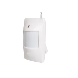 Detector infrarrojo inalámbrico de 433Mhz, Sensor de alarma PIR, GSM/PSTN, sensores de alarma de seguridad, Detector de movimiento para sistema de alarma doméstico - Product Image 4