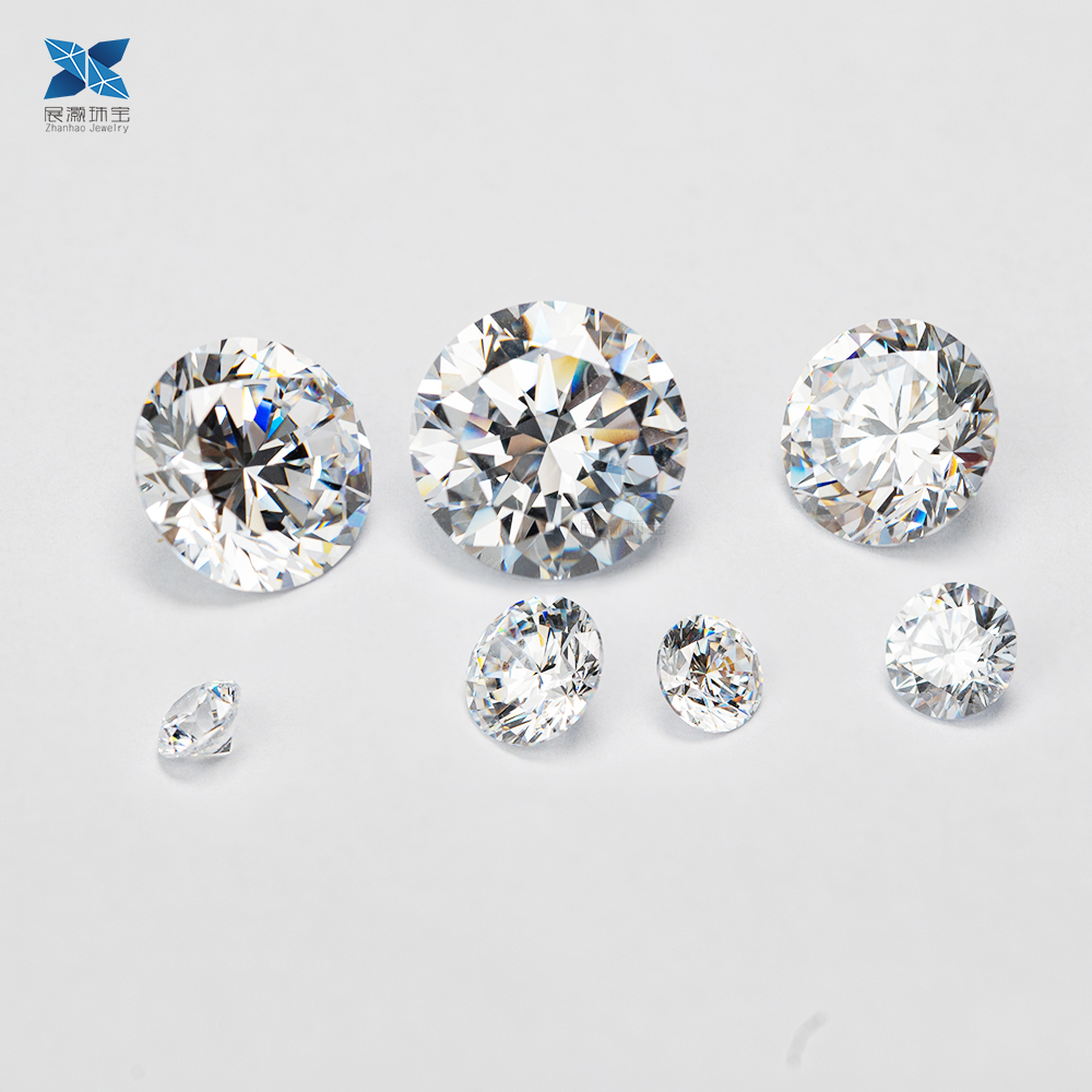 Lâche Diamant