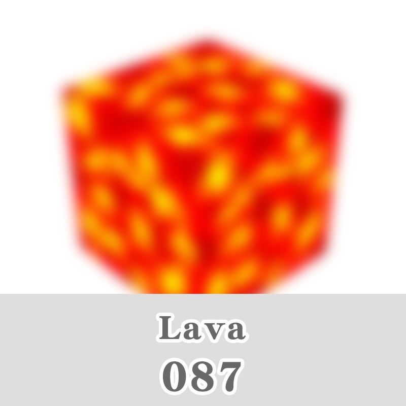 087-lava