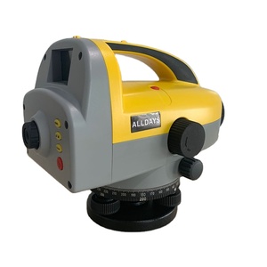 Surveying Automatic <strong>Level</strong> Surveying Auto <strong>Level</strong> Survey Instrumentt <strong>Dumpy</strong> <strong>Level</strong> - Product Image 1