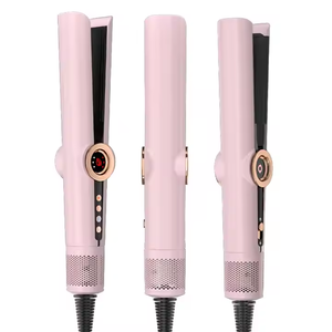 Hot Sale 2 in 1 Aroma therapie Kamm Tragbarer arabischer Haarkamm Haar Weihrauch brenner Electronic Buakhoor - Product Image 6