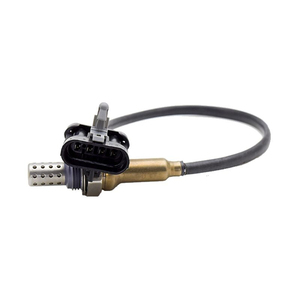 Oxygen <strong>Sensor</strong> O2 Lambda 25325359 for RE94 <strong>DELPHI</strong> DongFeng Jingbei JAC 1086000727 19178959 - Product Image 4