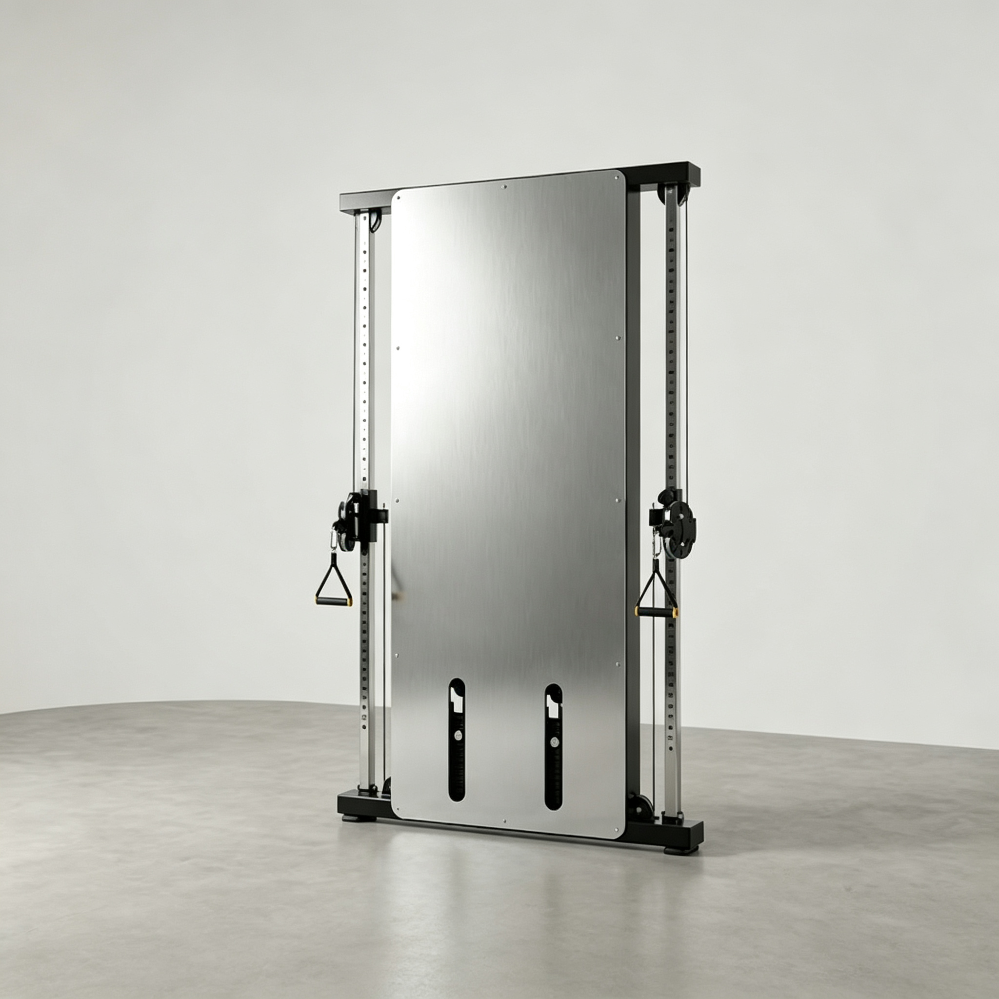 Argent