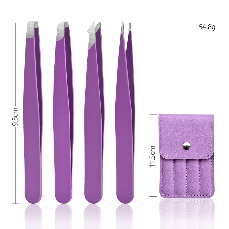 Violet Purple