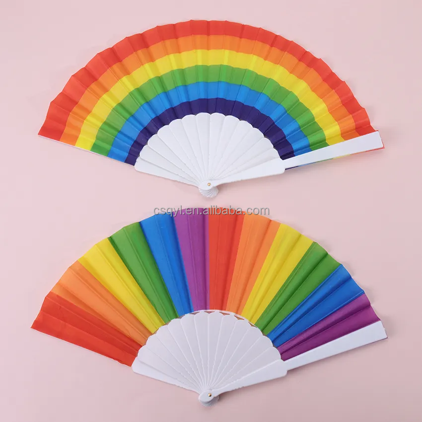 สีส้ม