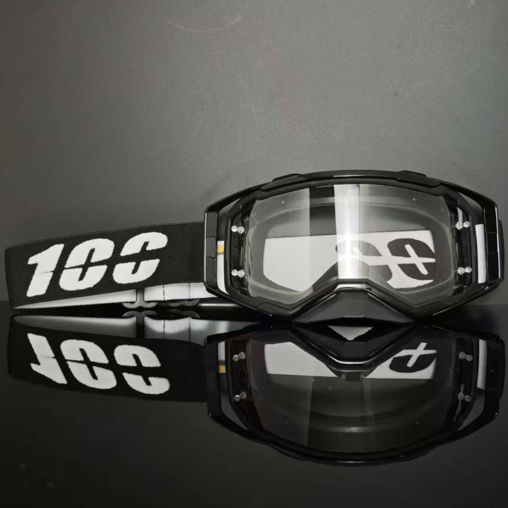 LK-SC-1T