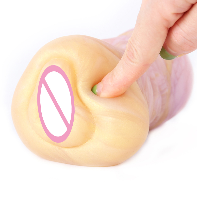 Pêche
