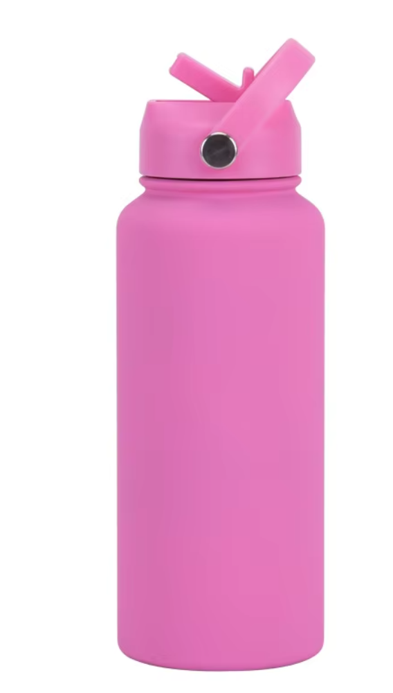 Rose red-1 liter