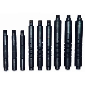 油井機械回収可能パッカー外部ケーシングパッカー/API用ケーシングパッカー - Product Image 5