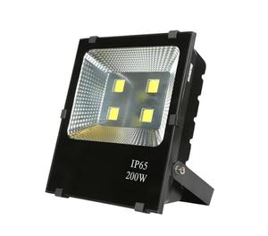 Low Voltage Safety Light12v 50w <strong>Led</strong> Floodlight <strong>12v</strong> Floodlight 100w <strong>12v</strong> Floodlight - Product Image 4