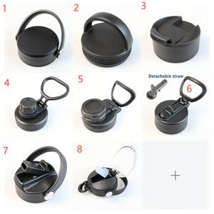 32oz 40oz thép không gỉ chai nước rò rỉ bằng chứng chân không cách nhiệt chai nước Thermos <span class=keywords><strong>Flask</strong></span> chai nước thể thao - Product Image 6