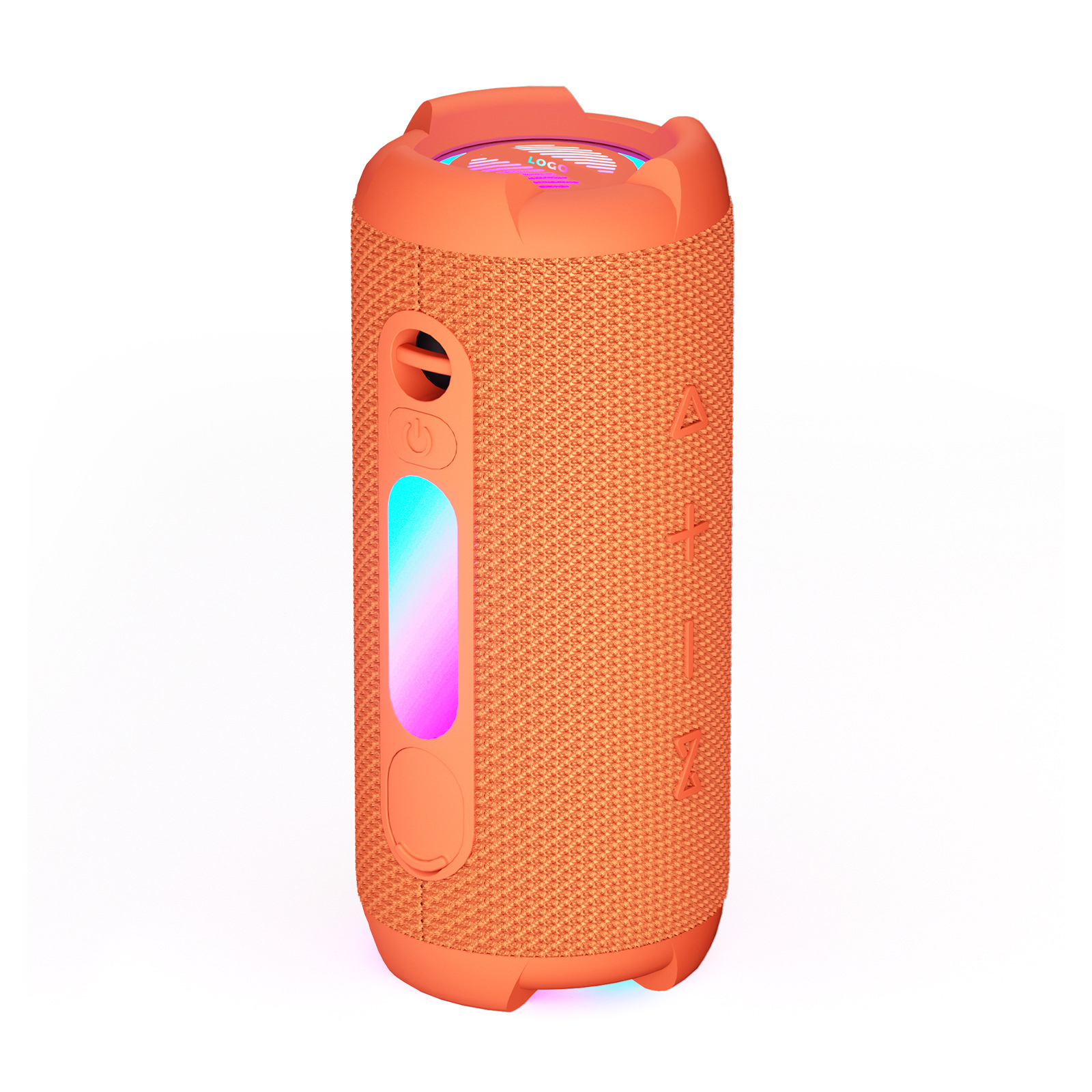 Naranja