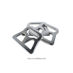 MMO涂层钛阳极网钛阴极钌机钠臭氧水发生器电解电极 - Product Image 5