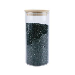 可定制的聚丙烯塑料颗粒，质量好，产品应用广泛 - Product Image 6