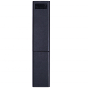 Hệ Thống <span class=keywords><strong>AV</strong></span> Điều Khiển Từ Xa Đối Với SONY RMT-AH100U 101U AH200U RMT-AM200U HT-CT390 <span class=keywords><strong>GTK</strong></span>-<span class=keywords><strong>XB7</strong></span> SA-CT780 2.1 Kênh Âm Thanh Thanh Rạp Hát Tại Nhà - Product Image 3