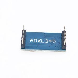 ADXL345 3-axis Digital Gravity <strong>Sensor</strong> Acceleration Module <strong>Tilt</strong> <strong>Sensor</strong> Dropshipping - Product Image 6