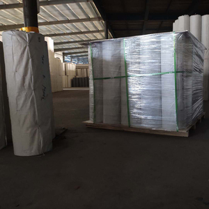 Hot Dipped Galvanized Welded Wire Meshgalvanized Welded Wire Mesh Fence Panelelectric Welded Wire Mesh - Product Image 5