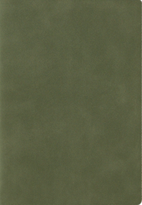 Factory Directly Wholesale High School Students <strong>Notebooks</strong> New <strong>Design</strong> Soft Cover <strong>Notebook</strong> - Product Image 5