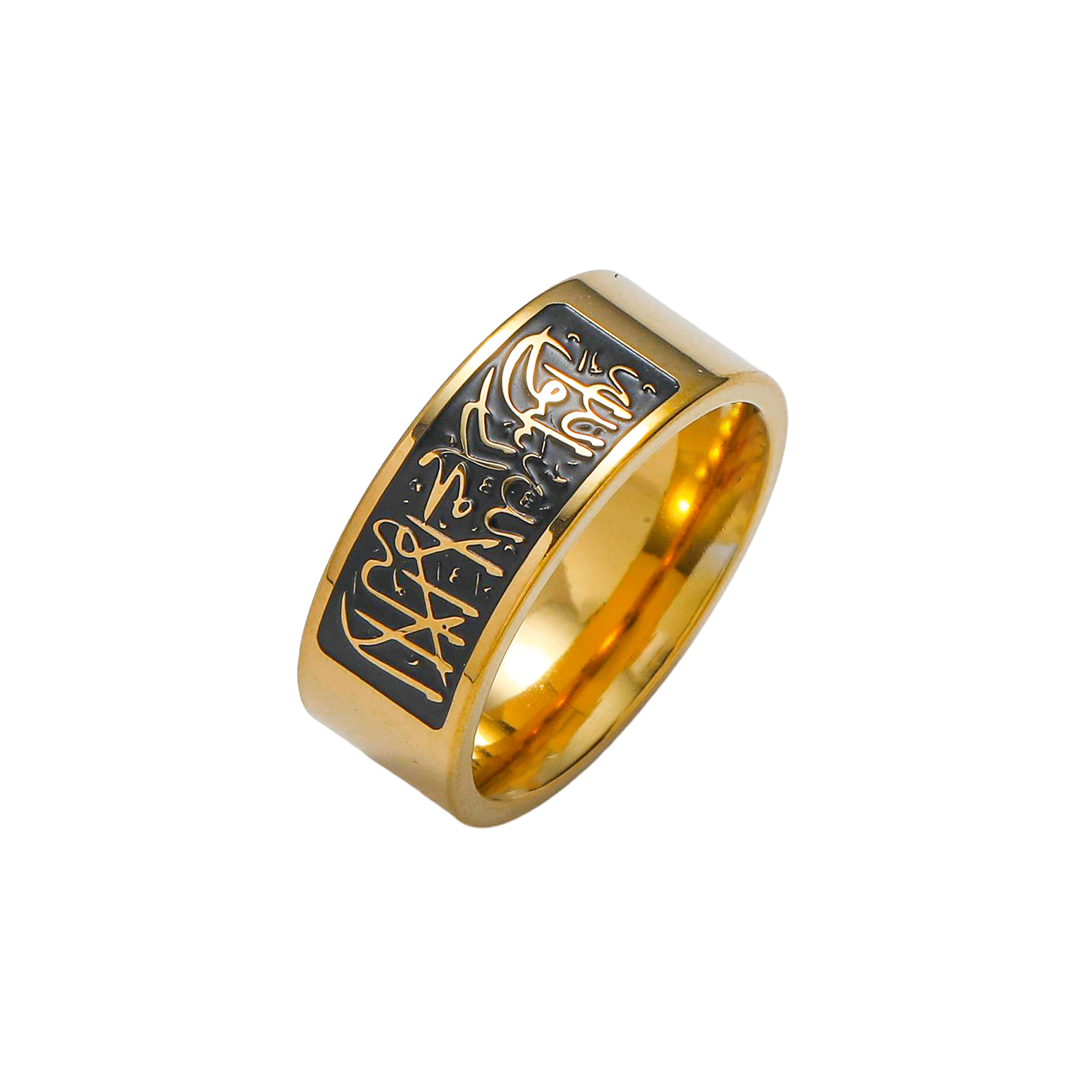 Gold2