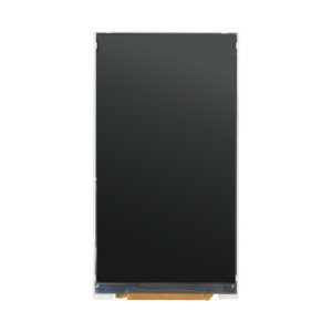 4.96 "720x1280 mipi ili9881c IPS 24Pin TFT <span class=keywords><strong>LCD</strong></span> màn hình hiển thị Module - Product Image 1