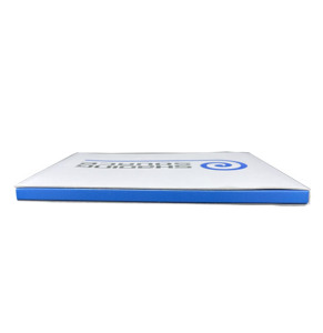 Tùy Chỉnh 4.3 5 7 <span class=keywords><strong>10</strong></span> Inch Kỹ Thuật Số Cuốn Sách LCD TFT Màn Hình Video Tài Liệu Cho Lời Chào Quà Tặng Lời Mời Kinh Doanh Thẻ Tiếp Thị - Product Image 5