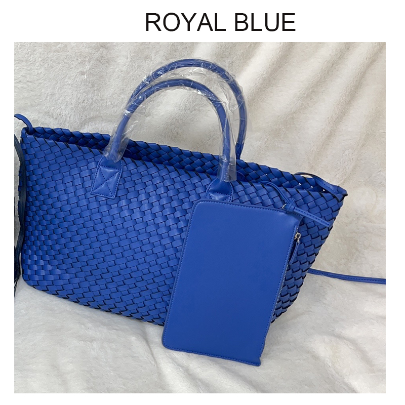 ROYAL BLUE