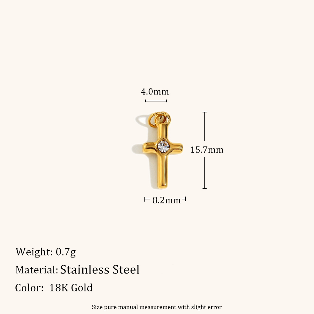 C9370_Gold
