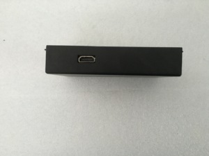 Wi-Fi сеть T33 1 + 8 Гб ARM Android рекламный дисплей медиаплеер - Product Image 5