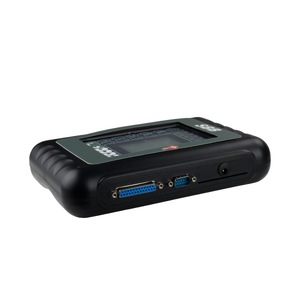 SBB <strong>Key</strong> <strong>Programmer</strong> V33.02 Version Good Quality with Multi-language OBD2 Immobilizer Universal <strong>Key</strong> Maker Transponder <strong>Key</strong>