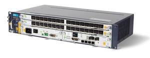 NetNumen U31 NMS <strong>network</strong> management software management for ZXA10 C300 C320 C600 C620 C650 OLT