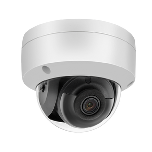 HIK OEM กล้อง IP DS-2CD2143G0-I 4MP ป่าเถื่อนหลักฐาน IP POE โดม DT143-I เครือข่ายกล้อง DS-2CD2143G0-I DS-2CD2143G2-IU - Product Image 2