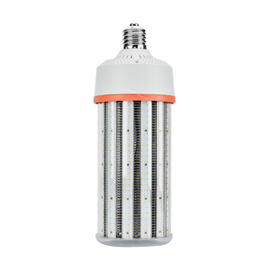 <strong>Led</strong> Corn Light Bulb 10w Waterproof IP65 E27 <strong>Led</strong> Corn <strong>Lamp</strong> DLC TUV ETL Certificates Site Waterproof Corn <strong>Lamp</strong> - Product Image 3
