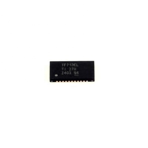 Original chip package CD4053 DIP-16 Communication video USB transceiver switch Ethernet signal interface chip - Product Image 6
