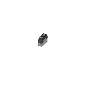 EAI-8AA Brand-new <strong>Input</strong> <strong>Module</strong> in Stock Quick Delivery - Product Image 6