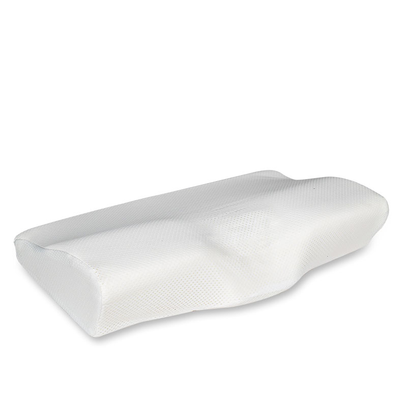 White2