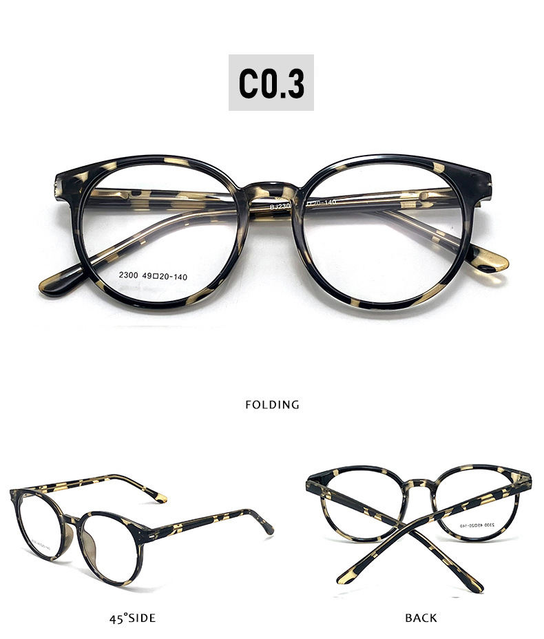 C3-เต่าปากแหลมสีเขียว