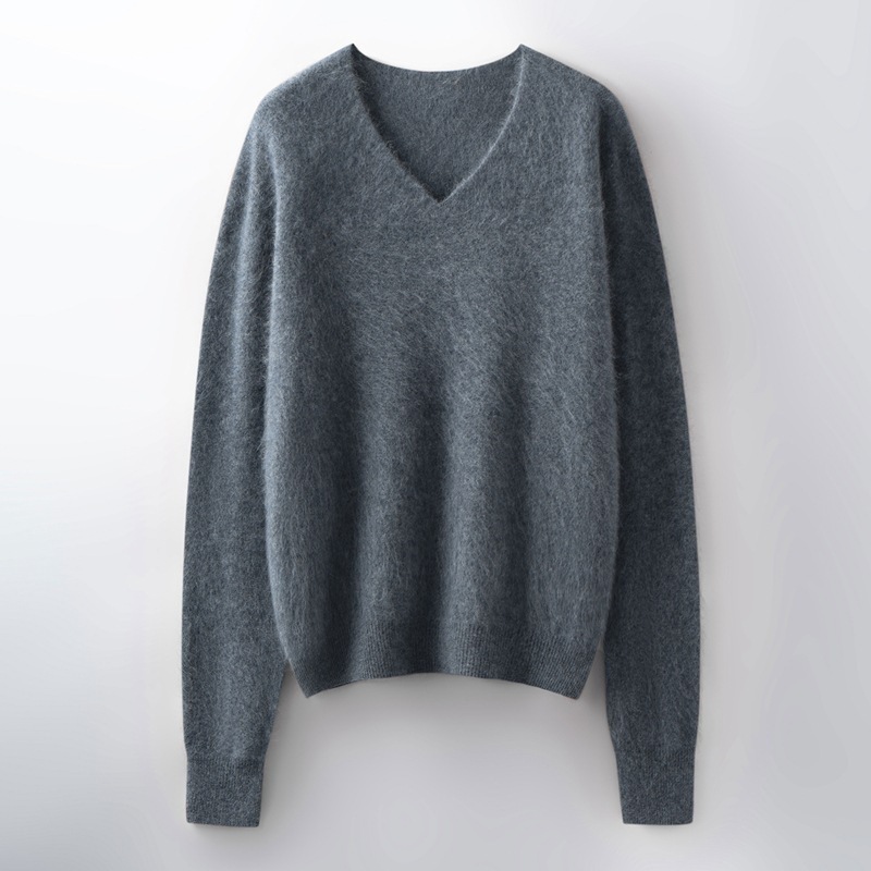 Grigio
