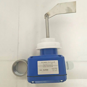 Rotating <strong>Level</strong> Indicator for <strong>Tank</strong> and Bin <strong>Level</strong> <strong>Sensor</strong> - Product Image 5
