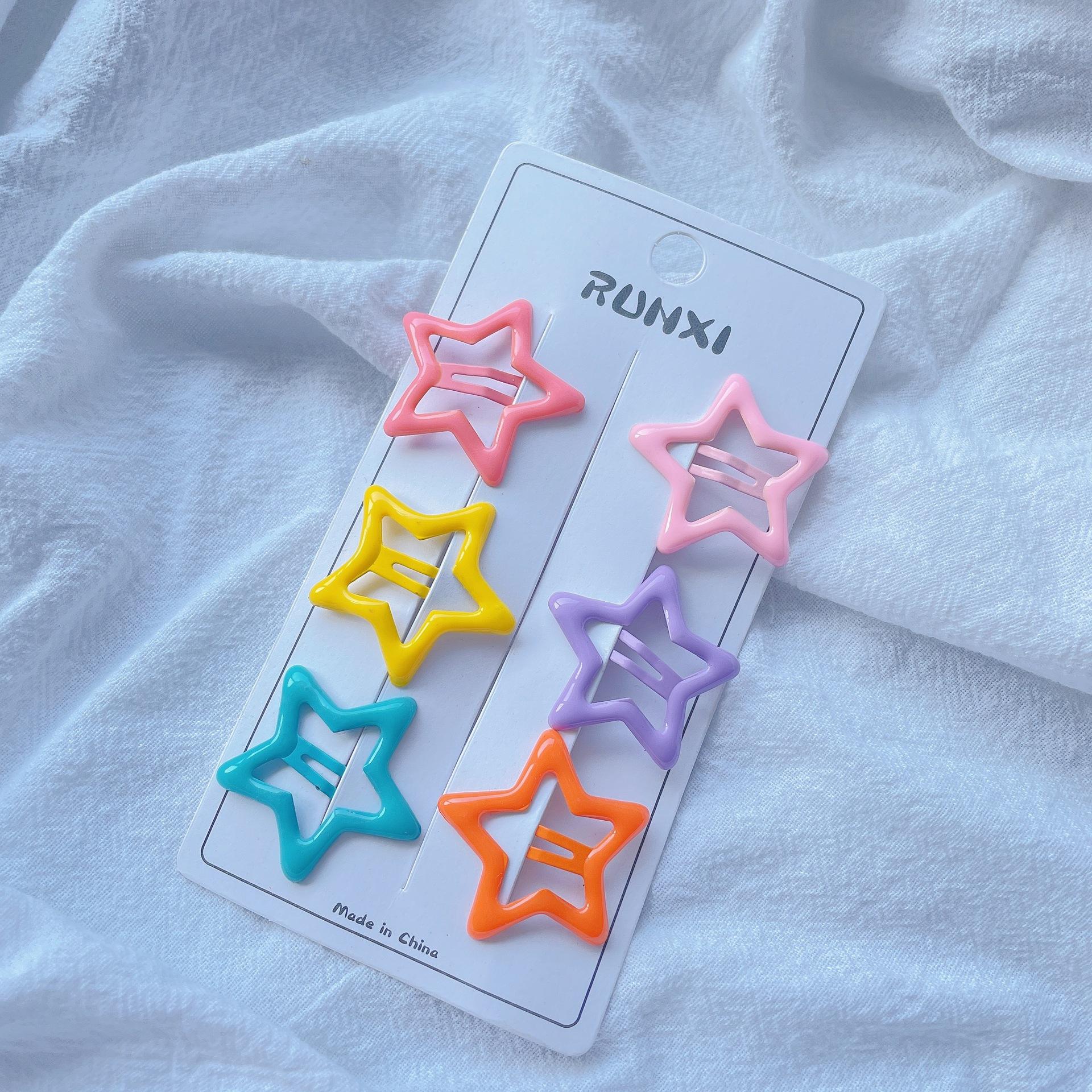 น้ำมันหยด