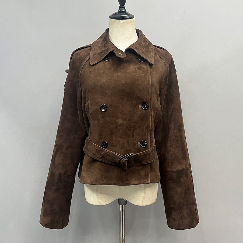 Marron