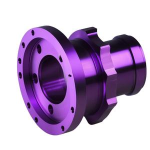 <strong>CNC</strong> Parts Rapid Prototyping Metal Customization Copper/Stainless Steel/Aluminum Turning Milling <strong>CNC</strong> <strong>Machining</strong> Parts <strong>Service</strong>