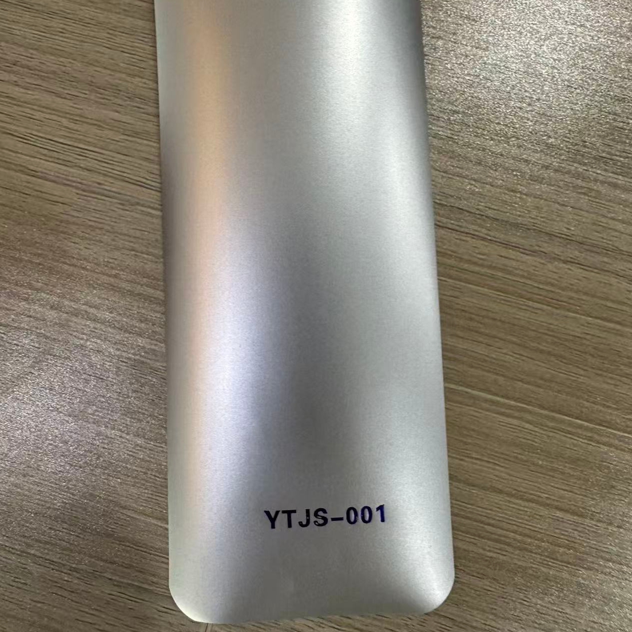 YTJS01